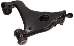 MAXGEAR Brat, suspensie roata MAXGEAR 72-1531 (72-1531)