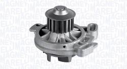 Magneti Marelli Pompă de apă, răcire motor MAGNETI MARELLI 352316171190 (352316171190)