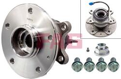 Schaeffler FAG Set rulment roata Schaeffler FAG 713 6237 50 (713 6237 50)