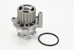 Continental Ctam Pompă de apă, răcire motor CONTINENTAL CTAM WP6003 (WP6003)