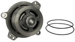 THERMOTEC Pompă de apă, răcire motor THERMOTEC WP-IV109 (WP-IV109)