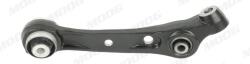 Moog Brat, suspensie roata MOOG BM-TC-13739 (BM-TC-13739)