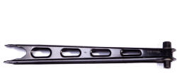 REINWEG Brat, suspensie roata REINWEG RW7775 (RW7775)