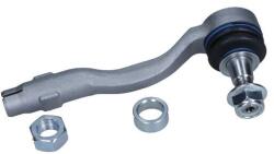 QUARO Cap de bara QUARO QS4899/HQ (QS4899/HQ)