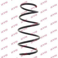 KYB Arc spiral KYB K-Flex RA3374 (RA3374)
