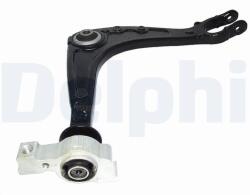DELPHI Brat, suspensie roata DELPHI TC2140 (TC2140) - automobilus