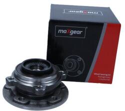MAXGEAR Set rulment roata MAXGEAR 33-1210 (33-1210)