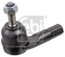Febi Bilstein Cap de bara FEBI BILSTEIN 175279 (175279)