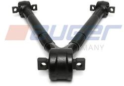 AUGER Brat, suspensie roata AUGER 15182 (15182)