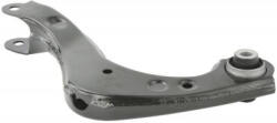 FEBEST Brat, suspensie roata FEBEST 0125-ASV70UPRL (0125-ASV70UPRL)
