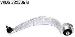 SKF Brat, suspensie roata SKF VKDS 321506 B (VKDS 321506 B)