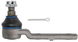 REINHOCH Cap de bara REINHOCH RH52-A006 (RH52-A006) - automobilus