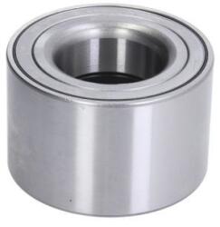 BTA Set rulment roata BTA H1E001BTA (H1E001BTA)