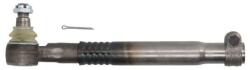 S-TR Cap de bara S-TR STR-20A451 (STR-20A451) - automobilus