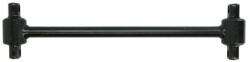 REINHOCH Brat, suspensie roata REINHOCH RH53-7004 (RH53-7004) - automobilus