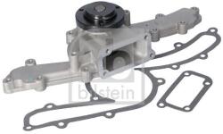 Febi Bilstein Pompă de apă, răcire motor FEBI BILSTEIN 39882 (39882)