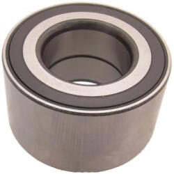 FEBEST Rulment roata FEBEST DAC38730040M (DAC38730040M)