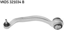 SKF Brat, suspensie roata SKF VKDS 321034 B (VKDS 321034 B) - automobilus