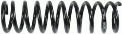 SACHS Arc spiral SACHS 996 361 (996 361)