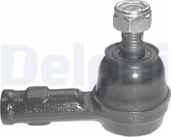 DELPHI Cap de bara DELPHI TA1693 (TA1693) - automobilus