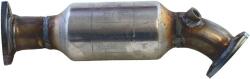 BOSAL Catalizator BOSAL 099-602 (099-602)