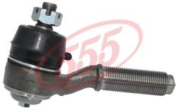 555 Cap de bara 555 SE-4671 (SE-4671)