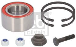 Febi Bilstein Set rulment roata FEBI BILSTEIN 03622 (03622) - automobilus