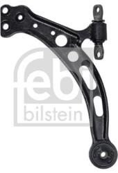 Febi Bilstein Brat, suspensie roata FEBI BILSTEIN 22971 (22971)