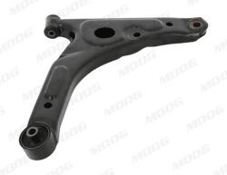 Moog Brat, suspensie roata MOOG FD-WP-2524 (FD-WP-2524) - automobilus