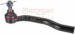Metzger Autoteile Cap de bara METZGER AUTOTEILE 54023801 (54023801)