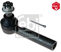Febi Bilstein Cap de bara FEBI BILSTEIN ProKit 48245 (48245)