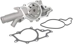 THERMOTEC Pompă de apă, răcire motor THERMOTEC D1M039TT (D1M039TT)