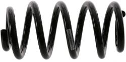 SACHS Arc spiral SACHS 992 347 (992 347) - automobilus