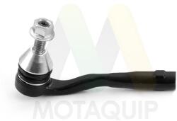 MOTAQUIP Cap de bara MOTAQUIP LVTR1831 (LVTR1831) - automobilus