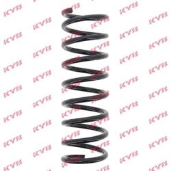 KYB Arc spiral KYB K-Flex RA5053 (RA5053)
