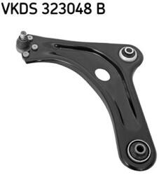 SKF Brat, suspensie roata SKF VKDS 323048 B (VKDS 323048 B) - automobilus