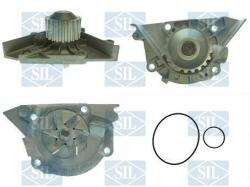 SIL Pompă de apă, răcire motor SIL PA1437 (PA1437)