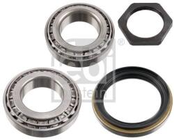 Febi Bilstein Set rulment roata FEBI BILSTEIN 173687 (173687)