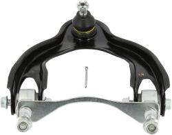 Moog Brat, suspensie roata MOOG HO-WP-0165 (HO-WP-0165) - automobilus