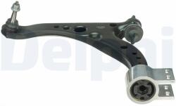 DELPHI Brat, suspensie roata DELPHI TC3470 (TC3470) - automobilus