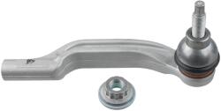 LEMFÖRDER Cap de bara LEMFÖRDER 42253 01 (42253 01) - automobilus