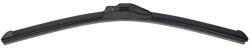 KAMOKA lamela stergator KAMOKA 27450U (27450U)