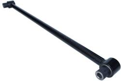 MAXGEAR Brat, suspensie roata MAXGEAR 72-6163 (72-6163)