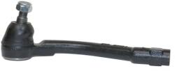 CTR Cap de bara CTR CE0387L (CE0387L) - automobilus