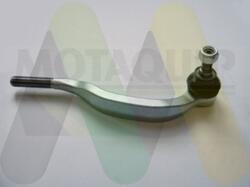 MOTAQUIP Cap de bara MOTAQUIP VTR1209 (VTR1209) - automobilus