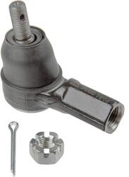LEMFÖRDER Cap de bara LEMFÖRDER 29798 01 (29798 01) - automobilus