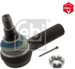 Febi Bilstein Cap de bara FEBI BILSTEIN ProKit 06240 (06240)