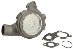 THERMOTEC Pompă de apă, răcire motor THERMOTEC WP-PK114 (WP-PK114)