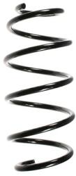 SPIDAN Arc spiral SPIDAN 56789 (56789) - automobilus