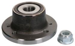 BTA Set rulment roata BTA H2R033BTA (H2R033BTA) - automobilus